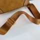 LV Bags and Wallets, Good Quality, $30–$50