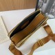 LV Bags and Wallets, Good Quality, $30–$50