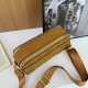 LV Bags and Wallets, Good Quality, $30–$50