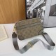 LV Bags and Wallets, Good Quality, $30–$50