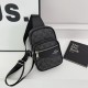 LV Bags and Wallets, Good Quality, $30–$50