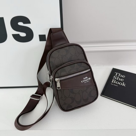 LV Bags and Wallets, Good Quality, $30–$50