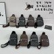 LV Bags and Wallets, Good Quality, $30–$50
