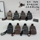 LV Bags and Wallets, Good Quality, $30–$50