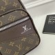 LV Bags and Wallets, Good Quality, $30–$50