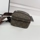 LV Bags and Wallets, Good Quality, $30–$50