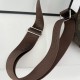 LV Bags and Wallets, Good Quality, $30–$50