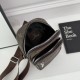 LV Bags and Wallets, Good Quality, $30–$50