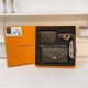 LV Bags and Wallets, Good Quality, $30–$50