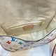 LV Bags and Wallets, Good Quality, $30–$50