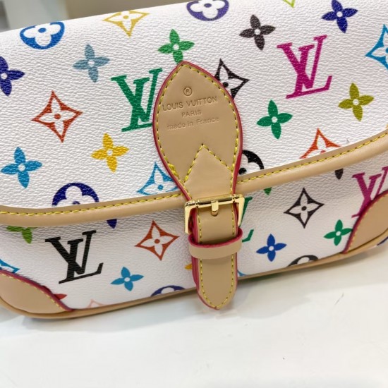 LV Bags and Wallets, Good Quality, $30–$50
