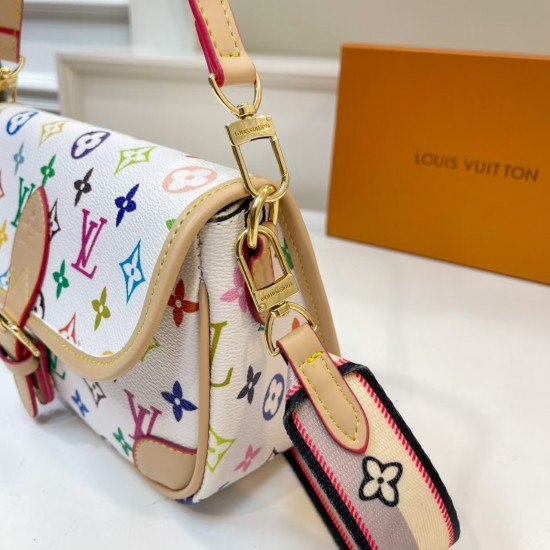 LV Bags and Wallets, Good Quality, $30–$50