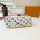LV Bags and Wallets, Good Quality, $30–$50