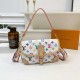LV Bags and Wallets, Good Quality, $30–$50
