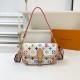 LV Bags and Wallets, Good Quality, $30–$50