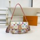 LV Bags and Wallets, Good Quality, $30–$50