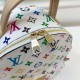 LV Bags and Wallets, Good Quality, $30–$50
