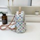 LV Bags and Wallets, Good Quality, $30–$50