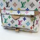 LV Bags and Wallets, Good Quality, $30–$50