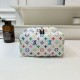 LV Bags and Wallets, Good Quality, $30–$50