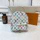 LV Bags and Wallets, Good Quality, $30–$50