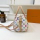 LV Bags and Wallets, Good Quality, $30–$50
