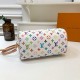 LV Bags and Wallets, Good Quality, $30–$50