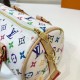LV Bags and Wallets, Good Quality, $30–$50