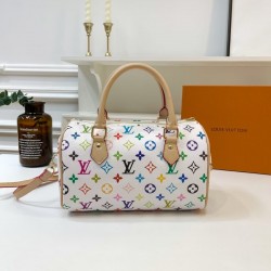 LV Bags and Wallets, Good Quality, $30–$50