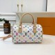 LV Bags and Wallets, Good Quality, $30–$50