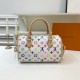 LV Bags and Wallets, Good Quality, $30–$50