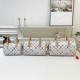 LV Bags and Wallets, Good Quality, $30–$50