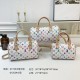 LV Bags and Wallets, Good Quality, $30–$50
