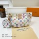 LV Bags and Wallets, Good Quality, $30–$50
