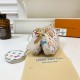 LV Bags and Wallets, Good Quality, $30–$50