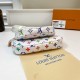 LV Bags and Wallets, Good Quality, $30–$50