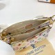 LV Bags and Wallets, Good Quality, $30–$50