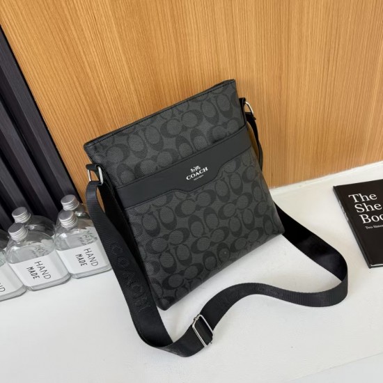 LV Bags and Wallets, Good Quality, $30–$50