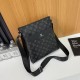 LV Bags and Wallets, Good Quality, $30–$50