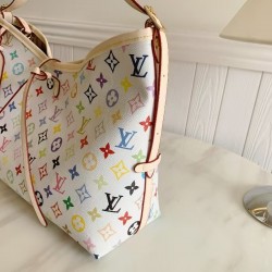 LV Bags and Wallets, Good Quality, $30–$50