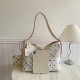 LV Bags and Wallets, Good Quality, $30–$50