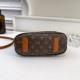 LV Bags and Wallets, Good Quality, $30–$50