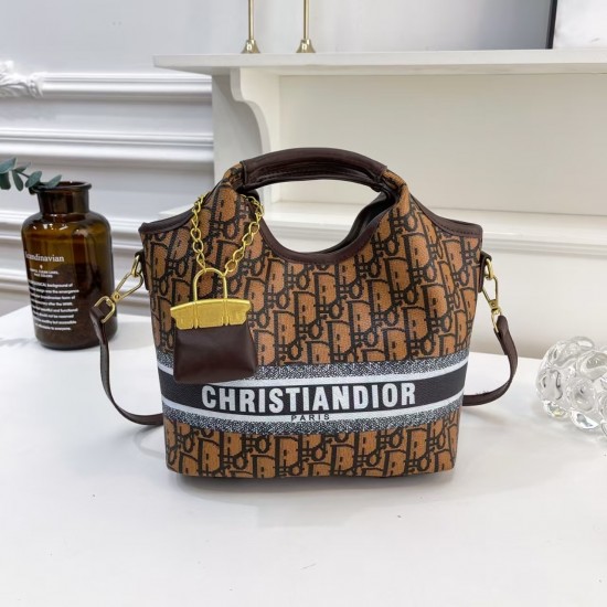 LV Bags and Wallets, Good Quality, $30–$50
