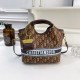 LV Bags and Wallets, Good Quality, $30–$50
