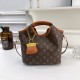 LV Bags and Wallets, Good Quality, $30–$50