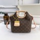 LV Bags and Wallets, Good Quality, $30–$50