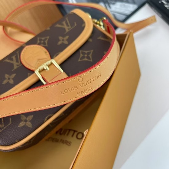 LV Bags and Wallets, Good Quality, $30–$50