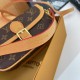 LV Bags and Wallets, Good Quality, $30–$50