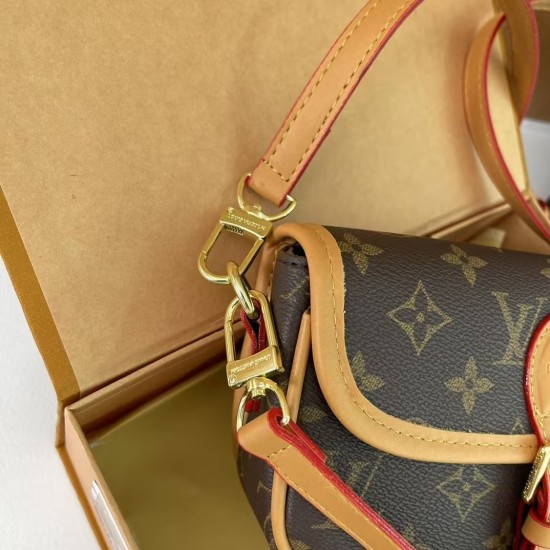 LV Bags and Wallets, Good Quality, $30–$50