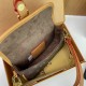 LV Bags and Wallets, Good Quality, $30–$50